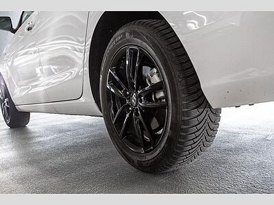 Hyundai i30 Kombi 1.0 Benzin Turbo 48V Trend Navigation Komfortpaket