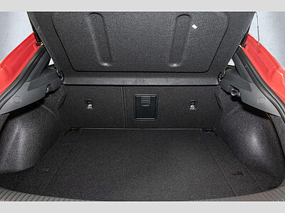 Hyundai i30 N Fastback Performance Navi Komfort Schiebedach