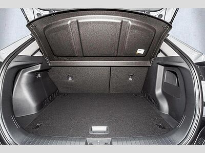 Hyundai KONA Elektro TREND-Paket SOFORT VERFÜGBAR
