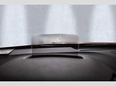 Hyundai KONA Elektro MY23 (100kW) TREND-Paket, Assistenz SOFORT VERFÜGBAR, Haltedauer!