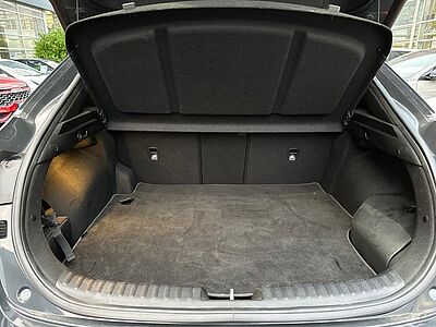 Kia XCeed 1.6 Plug-In Hybrid Platinum Edition