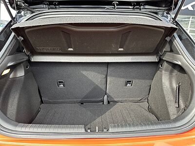 Hyundai i20 1.0 DCT 100PS YES! Plus IM KUNDENAUFTRAG